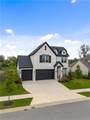 2936 Poppy Lane - Photo 34