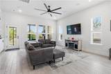 2936 Poppy Lane - Photo 7