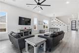 2936 Poppy Lane - Photo 8
