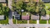 504 Zachary Street - Photo 28