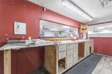 701 Thompson Street - Photo 10