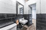 701 Thompson Street - Photo 16