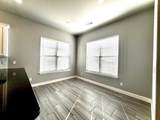 731 Braeburn Court - Photo 11