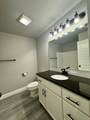 731 Braeburn Court - Photo 21