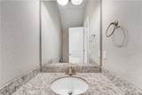 2755-2763 Kilimanjaro Way - Photo 11