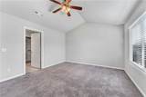 2755-2763 Kilimanjaro Way - Photo 15