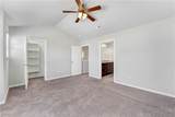 2755-2763 Kilimanjaro Way - Photo 16