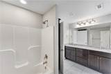 2755-2763 Kilimanjaro Way - Photo 19
