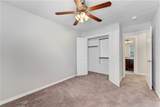 2755-2763 Kilimanjaro Way - Photo 27