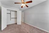 2755-2763 Kilimanjaro Way - Photo 28