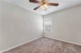 2755-2763 Kilimanjaro Way - Photo 29