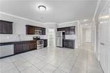 2755-2763 Kilimanjaro Way - Photo 3