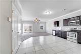 2755-2763 Kilimanjaro Way - Photo 5