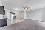 2755-2763 Kilimanjaro Way - Photo 7
