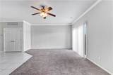 2755-2763 Kilimanjaro Way - Photo 8