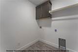 1806 Bugg Street - Photo 3