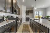 1806 Bugg Street - Photo 6