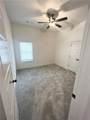 6304 Luna Lane - Photo 15