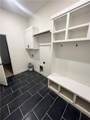 6304 Luna Lane - Photo 19