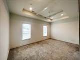 6304 Luna Lane - Photo 9