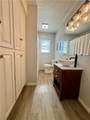 1616 Curtis Avenue - Photo 14