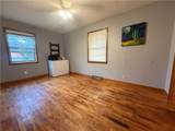 1616 Curtis Avenue - Photo 15