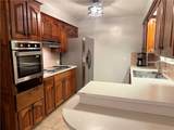 1616 Curtis Avenue - Photo 6