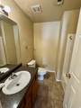 1605 Evening Shade Drive - Photo 13