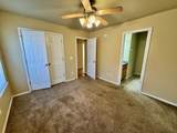 1605 Evening Shade Drive - Photo 14