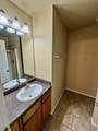 1605 Evening Shade Drive - Photo 15