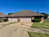 1605 Evening Shade Drive - Photo 2