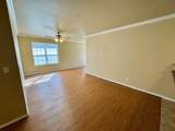 1605 Evening Shade Drive - Photo 5