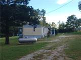 12 County Road 4242 - Photo 1