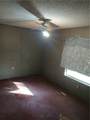 12 County Road 4242 - Photo 12