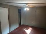 12 County Road 4242 - Photo 14