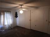 12 County Road 4242 - Photo 15