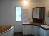 12 County Road 4242 - Photo 16