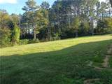 12 County Road 4242 - Photo 17