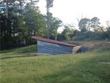 12 County Road 4242 - Photo 18