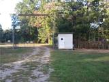 12 County Road 4242 - Photo 21