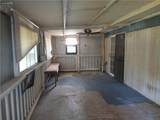 12 County Road 4242 - Photo 23