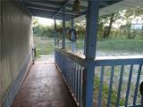 12 County Road 4242 - Photo 5