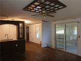 12 County Road 4242 - Photo 6