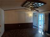 12 County Road 4242 - Photo 7
