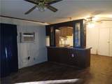 12 County Road 4242 - Photo 8