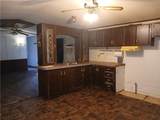 12 County Road 4242 - Photo 9