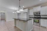 4287 Blossom Court - Photo 10