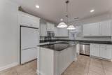 4287 Blossom Court - Photo 11