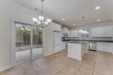 4287 Blossom Court - Photo 12
