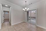 4287 Blossom Court - Photo 13